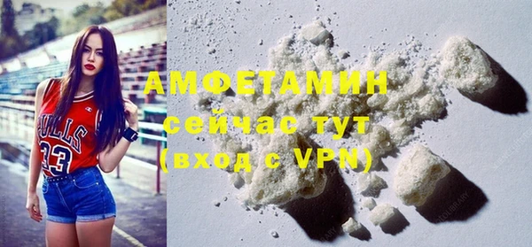 PSILOCYBIN Семёнов
