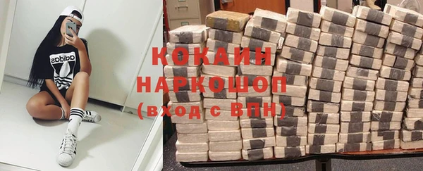 PSILOCYBIN Семёнов