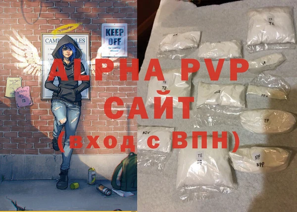 хмурый Снежинск